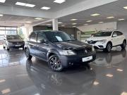 Renault Logan I Тверь  - изображение 21