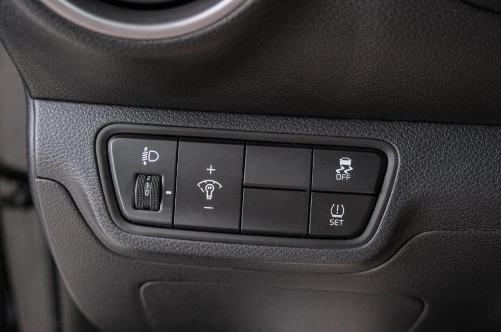 Kia Cerato IV Красноярск  - изображение 19