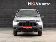 Lada (ВАЗ) Niva Travel I Екатеринбург  - изображение 22