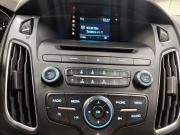 Ford Focus III Рестайлинг Казань  - изображение 40