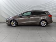 Kia Ceed II Волгоград  - изображение 41
