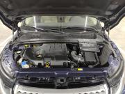 Land Rover Range Rover Evoque I Рестайлинг Казань  - изображение 37