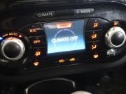 Nissan Juke I Ярославль  - изображение 30