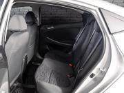 Hyundai Solaris I Рестайлинг Екатеринбург  - изображение 31
