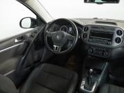 Volkswagen Tiguan I Рестайлинг Санкт-Петербург  - изображение 36