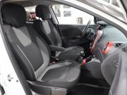 Renault Kaptur I Ростов-на-Дону  - изображение 23