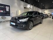 Citroen DS4 Москва  - изображение 20