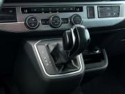 Volkswagen Multivan T6 Рестайлинг Санкт-Петербург  - изображение 49
