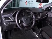 Hyundai Solaris II Минеральные Воды  - изображение 27