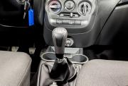 Lada (ВАЗ) Granta I Рестайлинг Волгоград  - изображение 38