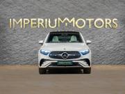 Mercedes-Benz GLC Coupe II (C254) Москва  - изображение 28