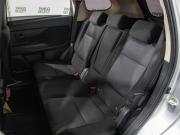 Mitsubishi Outlander III Рестайлинг 2 Оренбург  - изображение 41