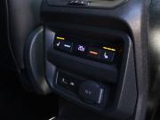 Volkswagen Tiguan II Дзержинск  - изображение 73