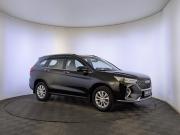 Haval M6 II Москва  - изображение 29