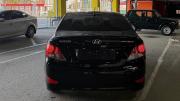 Hyundai Solaris I Екатеринбург  - изображение 21