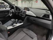 BMW 3 серии VI (F3x) Рестайлинг Казань  - изображение 42