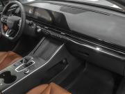Omoda C5 I Ростов-на-Дону  - изображение 23