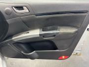 Geely Emgrand EC7 Саратов  - изображение 23