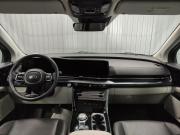 Kia Carnival IV Пермь  - изображение 25