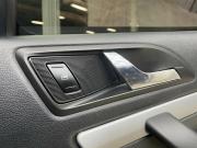 Skoda Octavia II (A5) Рестайлинг Альметьевск  - изображение 46