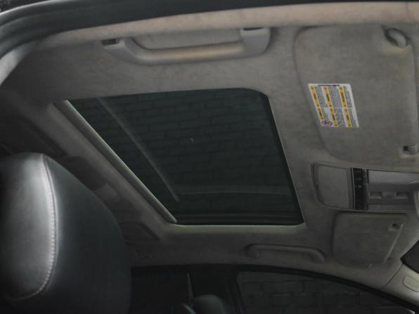Mercedes-Benz S-Класс V (W221) Рестайлинг с пробегом 2011 года, цена 1 880 000 рублей, 208390 км, седан, Автокод Объявления