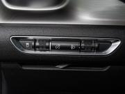 Geely Coolray I Тюмень  - изображение 41