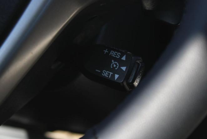 Toyota Verso I с пробегом 2010 года, цена 985 000 рублей, 320053 км, компактвэн, Автокод Объявления
