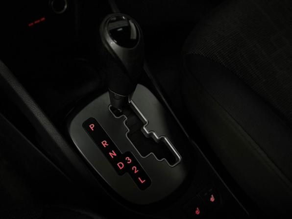 Kia Rio III с пробегом 2012 года, цена 760 000 рублей, 194861 км, седан, Автокод Объявления