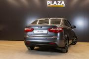 Kia Rio III Уфа  - изображение 22