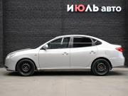 Hyundai Elantra IV (HD) Екатеринбург  - изображение 25