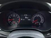Kia Optima IV Рестайлинг Краснодар  - изображение 41
