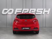 Kia Ceed II Воронеж  - изображение 21
