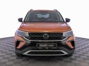 Volkswagen Taos I Москва  - изображение 30