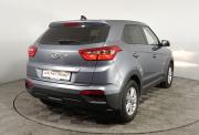 Hyundai Creta I Волгоград  - изображение 30