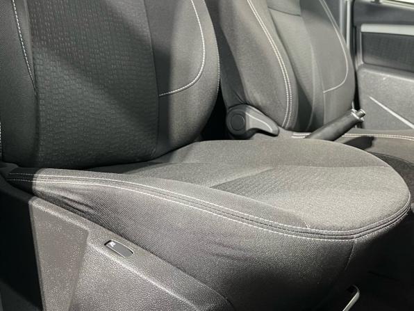 Nissan Terrano III (D10) с пробегом 2018 года, цена 1 300 000 рублей, 152608 км, внедорожник, Автокод Объявления