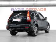Honda CR-V III Рестайлинг Тюмень  - изображение 28