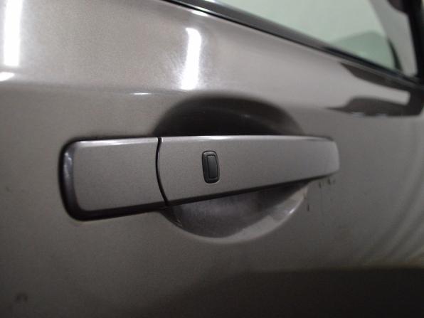 Nissan X-Trail II с пробегом 2008 года, цена 861 000 рублей, 274149 км, внедорожник, Автокод Объявления