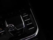 Isuzu D-Max III Москва  - изображение 34