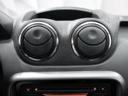 Renault Duster I Ульяновск  - изображение 34