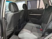 Suzuki Grand Vitara II Рестайлинг 2 Пермь  - изображение 35