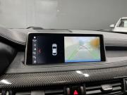 BMW X6 II (F16) Тверь  - изображение 41