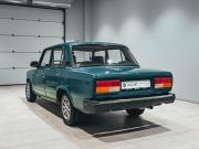 Lada (ВАЗ) 2107 Екатеринбург  - изображение 26