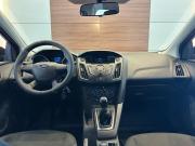 Ford Focus III Челябинск  - изображение 24