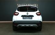 Renault Kaptur I Рестайлинг Уфа  - изображение 22