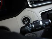 Land Rover Range Rover Velar I Санкт-Петербург  - изображение 54