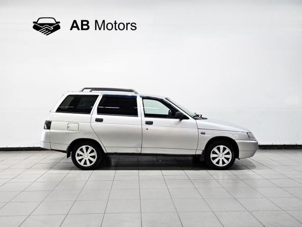 Lada (ВАЗ) 2111 с пробегом 2012 года, цена 260 000 рублей, 210000 км, универсал, Автокод Объявления