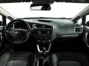 Kia Ceed II Санкт-Петербург  - изображение 31