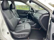 Nissan X-Trail III Рестайлинг Новороссийск  - изображение 41