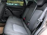 Lada (ВАЗ) Granta I Рестайлинг Мурманск  - изображение 37