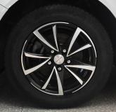 Opel Insignia I Рестайлинг Москва  - изображение 30